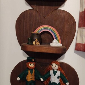 Susan added a photo of their purchase