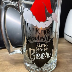 Diamond added a photo of their purchase
