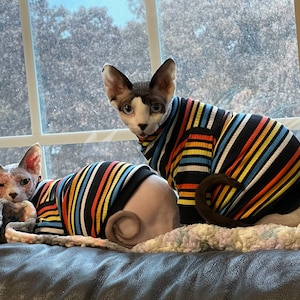 Melody added a photo of their purchase