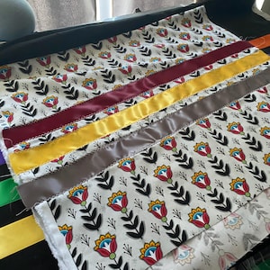 Designs ha añadido una foto de su compra