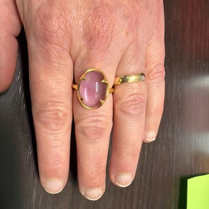 Tracy added a photo of their purchase