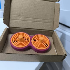 kanella added a photo of their purchase