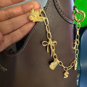 Sara added a photo of their purchase