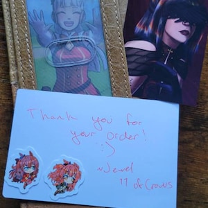 Weapons added a photo of their purchase