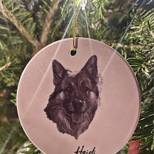 Comprador de Etsy ha añadido una foto de su compra