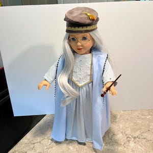 Leslie added a photo of their purchase