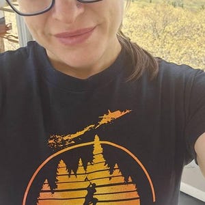 Bettie dodał(a) zdjęcie swoich zakupów