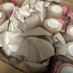 Stephanie added a photo of their purchase