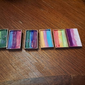 Alejandra dodał(a) zdjęcie swoich zakupów