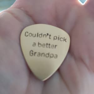 Kristy added a photo of their purchase