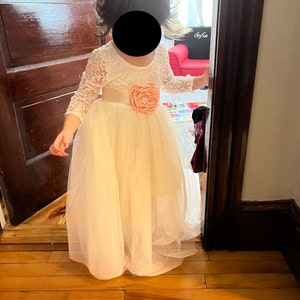 Christine added a photo of their purchase