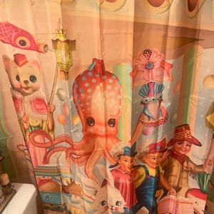 Amanda added a photo of their purchase