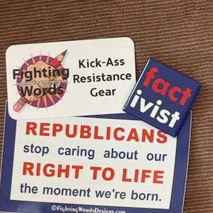 Kit added a photo of their purchase