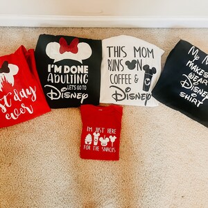 Heather added a photo of their purchase