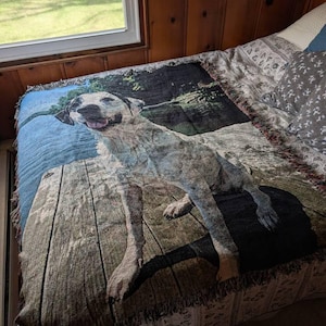 Julia added a photo of their purchase