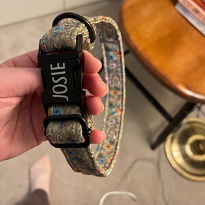 Kristina added a photo of their purchase