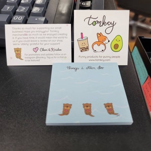 Antonia added a photo of their purchase