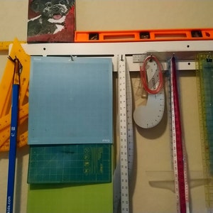 Catheryne added a photo of their purchase