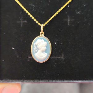 Marie ha aggiunto una foto del proprio acquisto