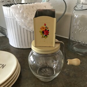 Sara added a photo of their purchase