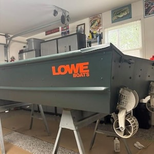 keithdeal added a photo of their purchase