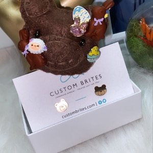 Silvia added a photo of their purchase