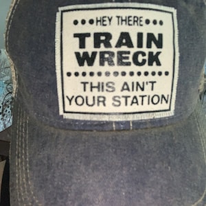 kristen added a photo of their purchase