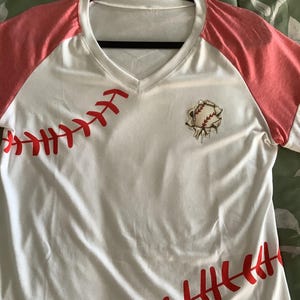 Comprador de Etsy ha añadido una foto de su compra