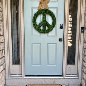 Noelle added a photo of their purchase