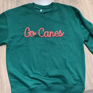 Melissa added a photo of their purchase