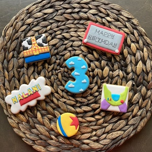 Emily added a photo of their purchase