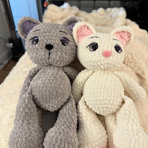 Comprador de Etsy ha añadido una foto de su compra
