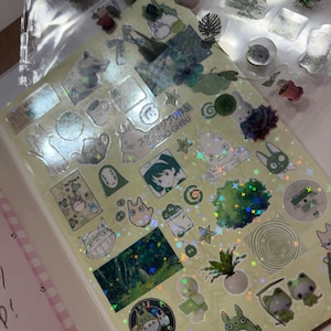 Shadai ha añadido una foto de su compra