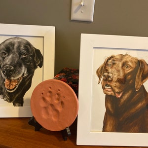 Sara added a photo of their purchase