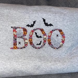 Amanda added a photo of their purchase