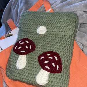 Jarikza added a photo of their purchase
