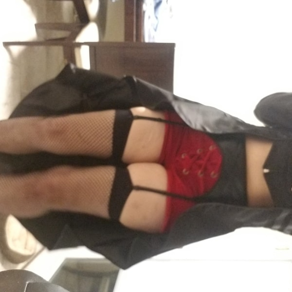 Wrapped in Velvet Shorts