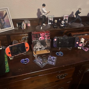 Patricia added a photo of their purchase