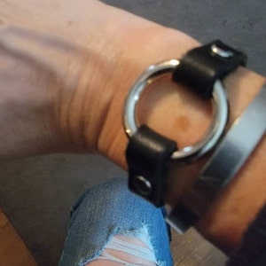 Sherry added a photo of their purchase