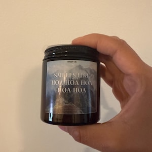 Mariana added a photo of their purchase