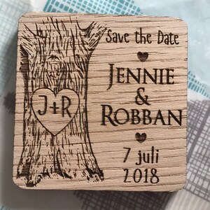 Jennie added a photo of their purchase