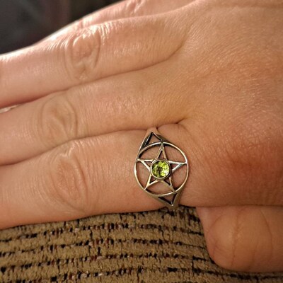 Handcast 925 Sterling Silver Irish Celtic Claddagh Claddaugh Ring Band ...