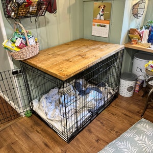 Alicia added a photo of their purchase