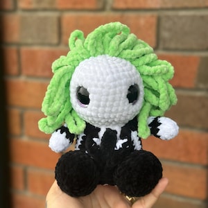 Bianca added a photo of their purchase