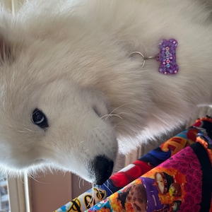 FiveStars added a photo of their purchase