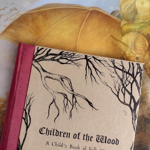 Jessica heeft een foto van zijn/haar aankoop toegevoegd