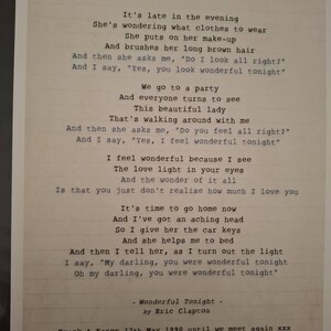 Karen added a photo of their purchase