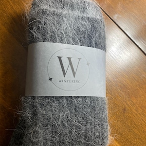 Katherine added a photo of their purchase