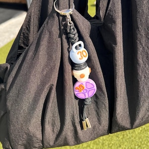 Andrea added a photo of their purchase
