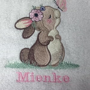 glascha adicionaram uma foto da sua compra